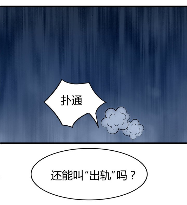 第10章：入戏