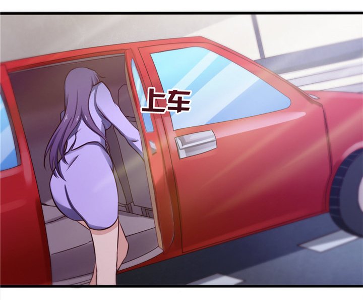 第11章：有鬼