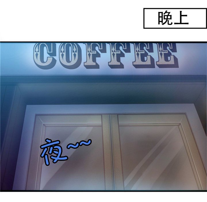 第11章：有鬼
