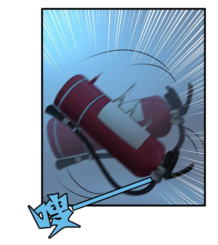 第13章：对质