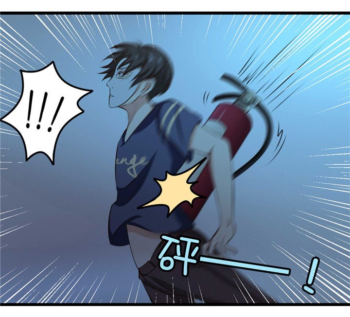 第13章：对质