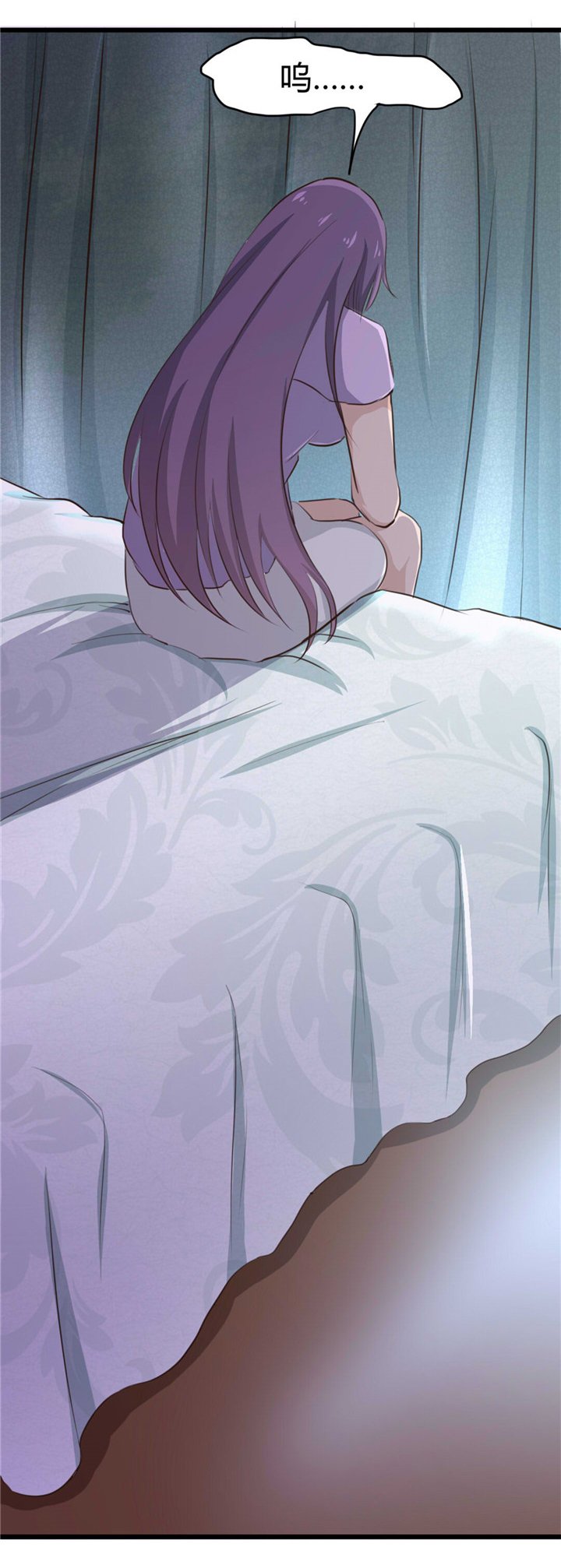 第17章：月薪10万