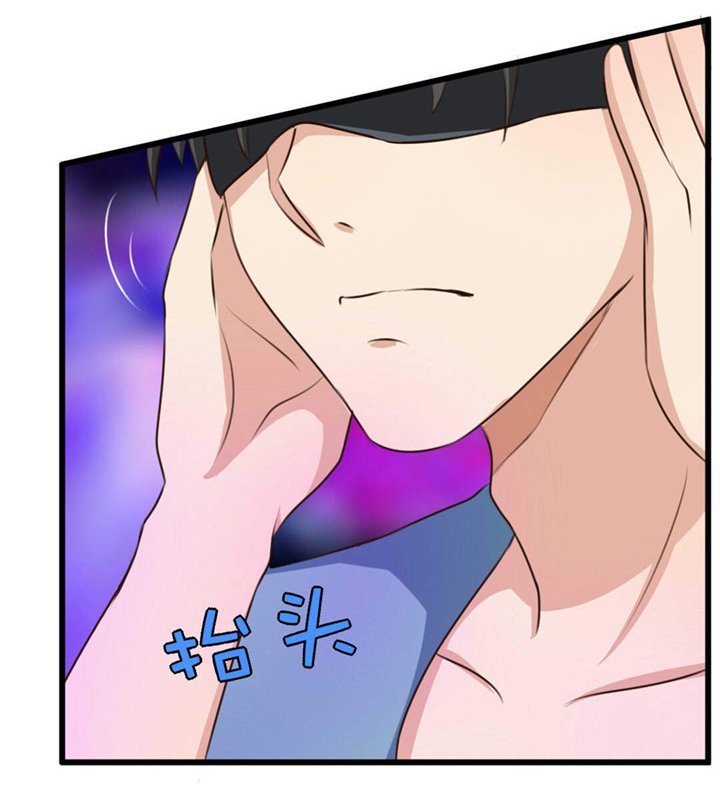 第19章：美金啊！！！