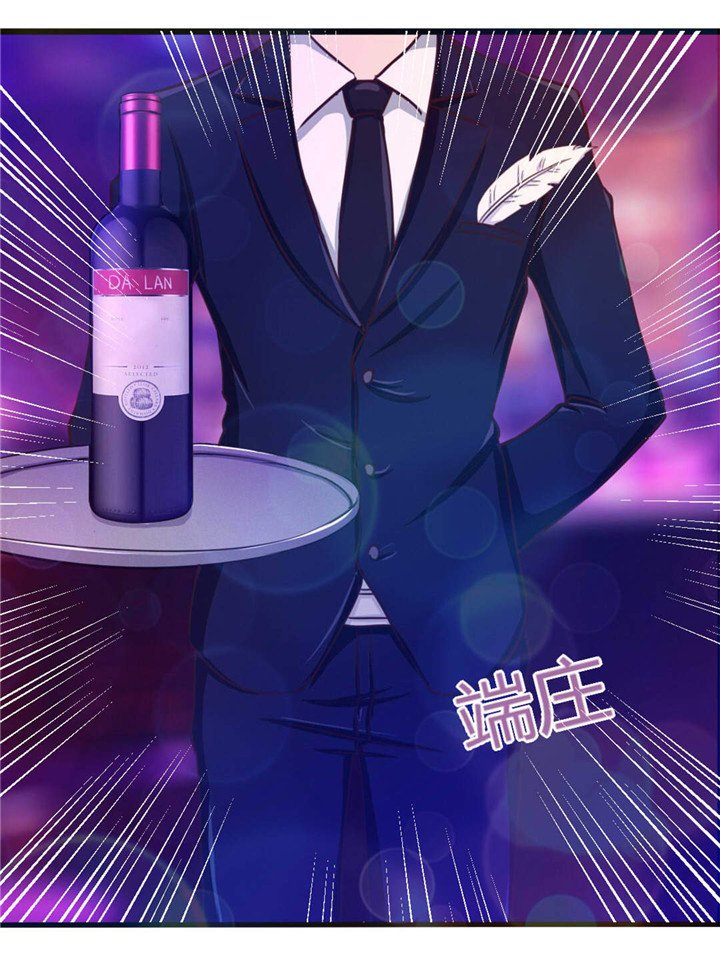 第19章：美金啊！！！