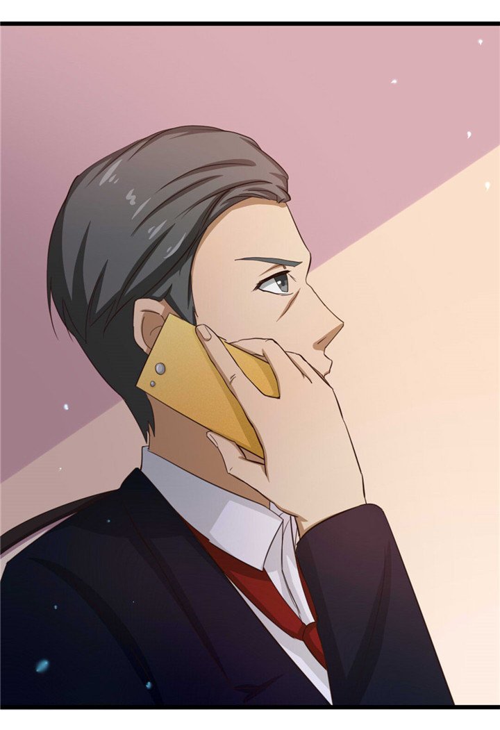 第8章：出卖