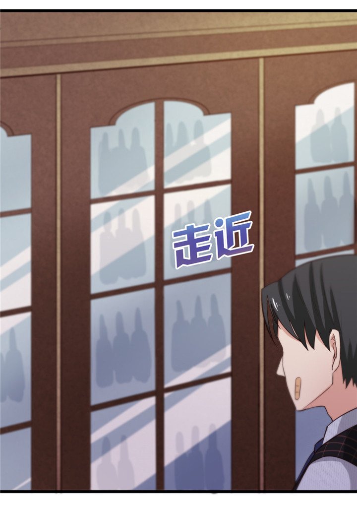 第9章：复仇