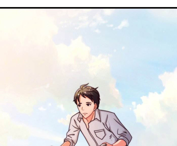 第18章：探访