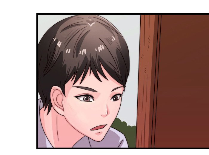 第18章：探访