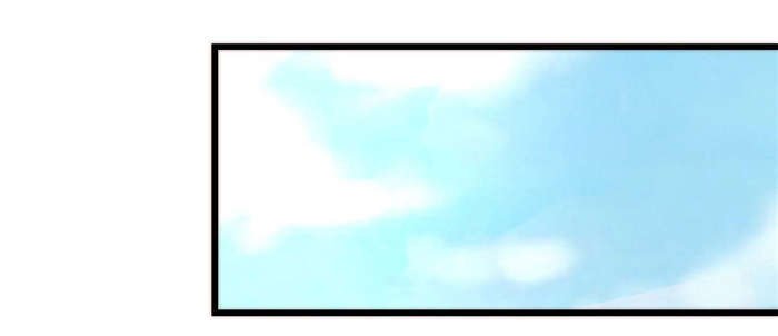 第19章：我带你走