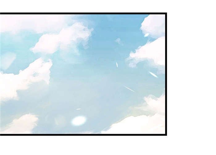 第20章：让开！