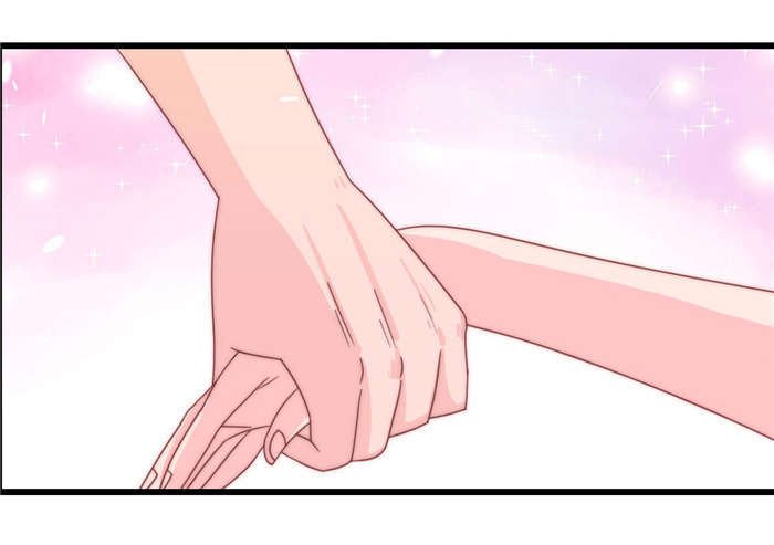 第20章：让开！