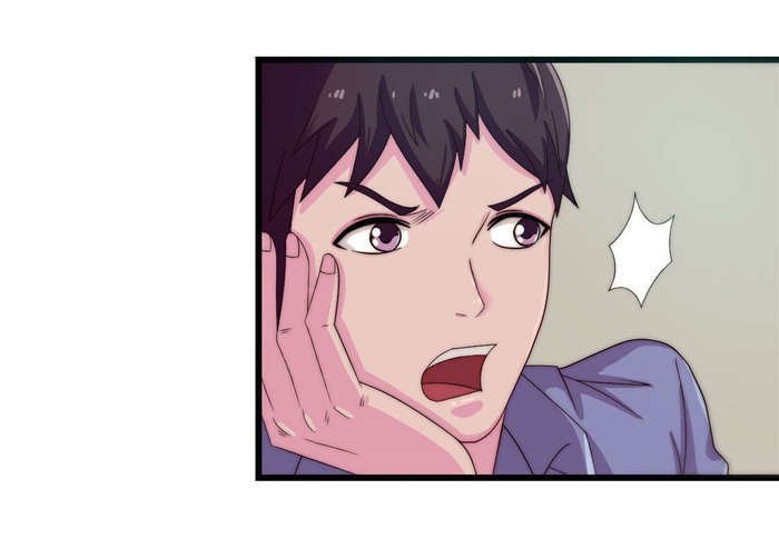 第22章：求你留下来
