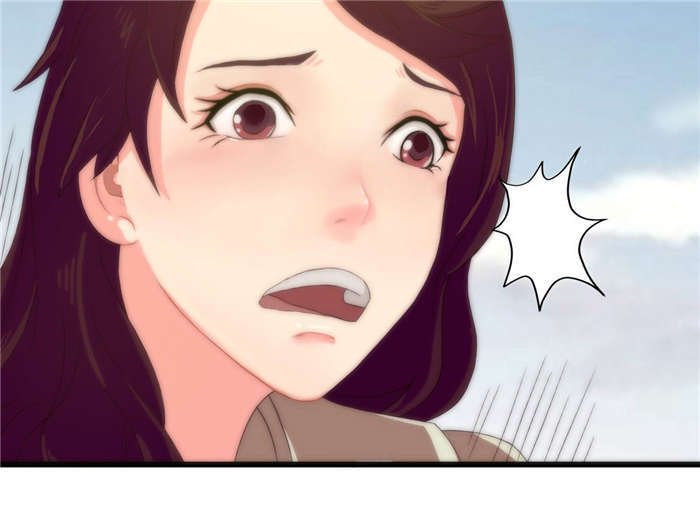 第22章：求你留下来