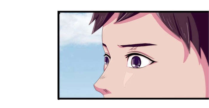 第23章：流血了