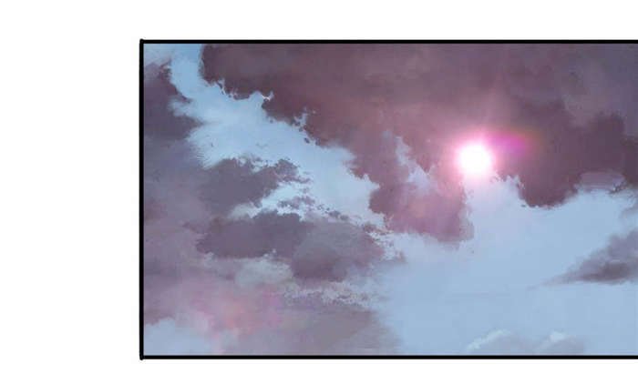 第23章：流血了
