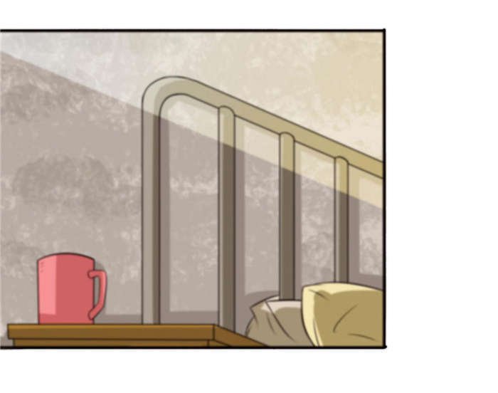 第24章：接住