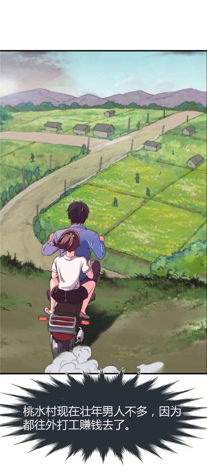 第4章：学生
