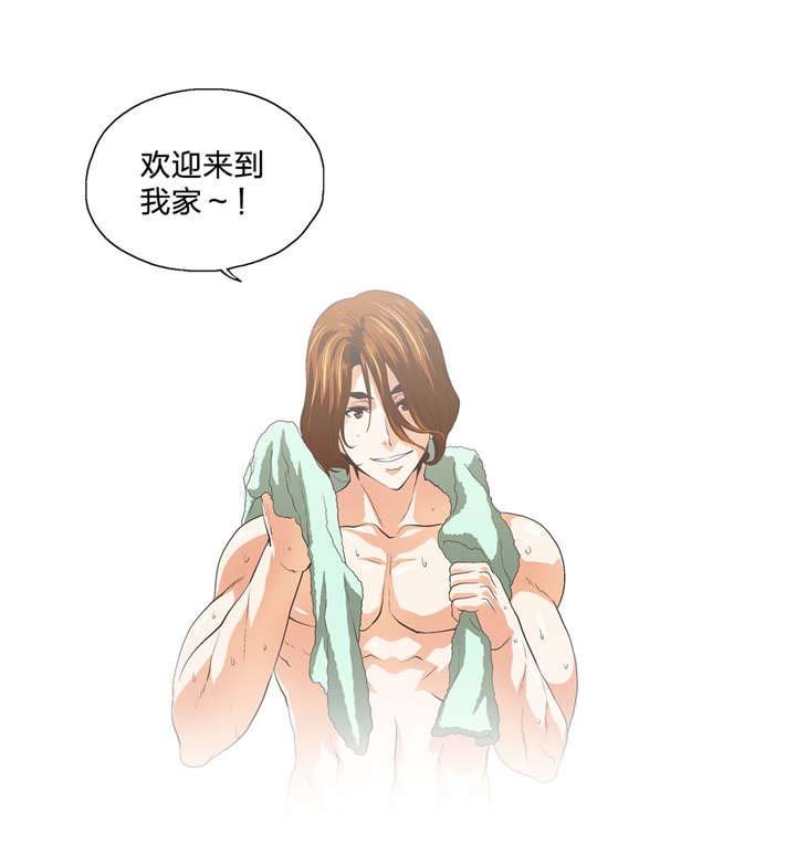 第102章：特殊的送别