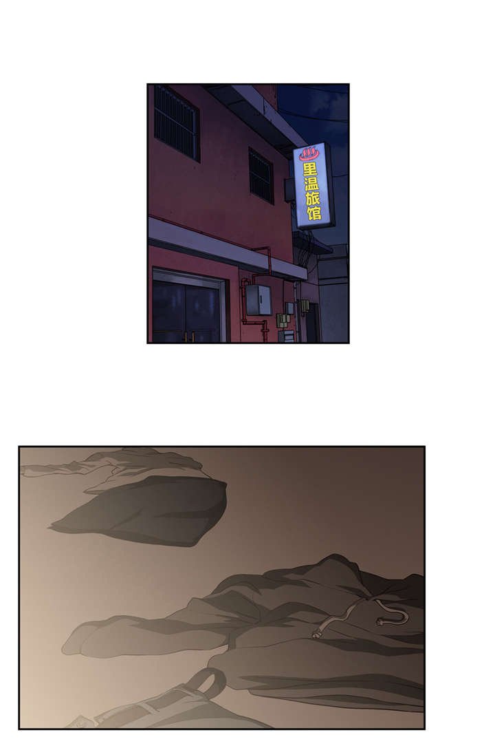 第21章：记起