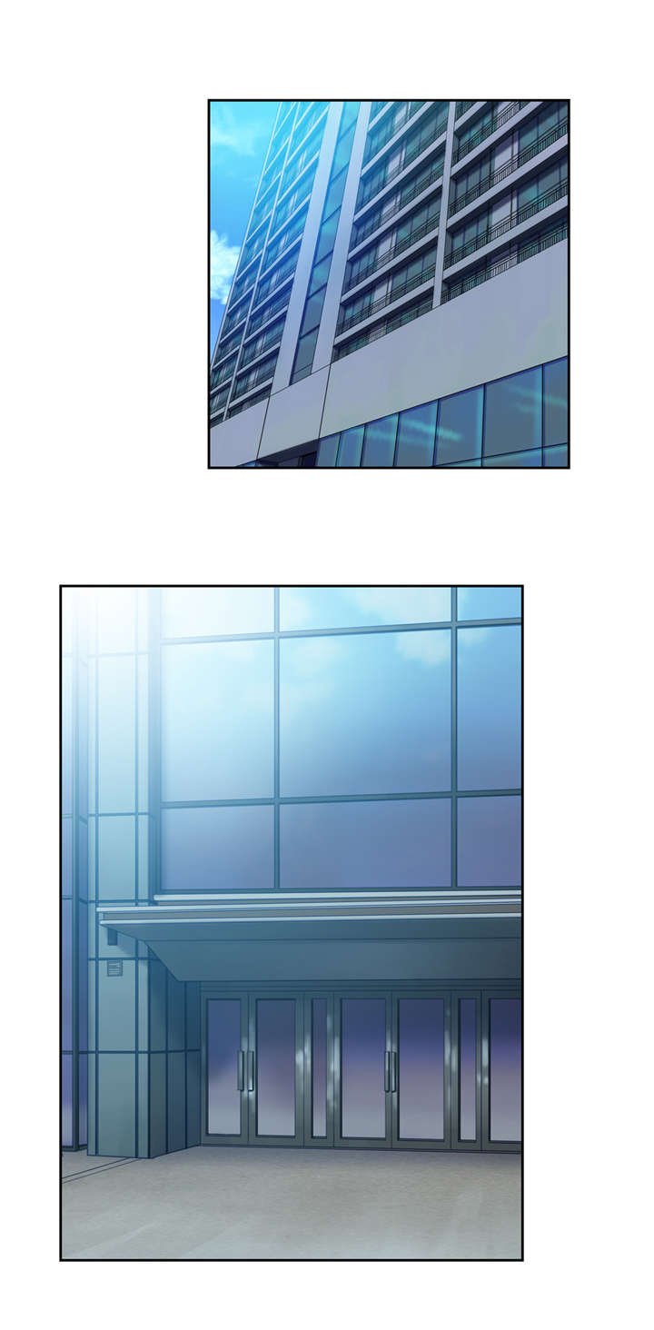 第25章：骗人