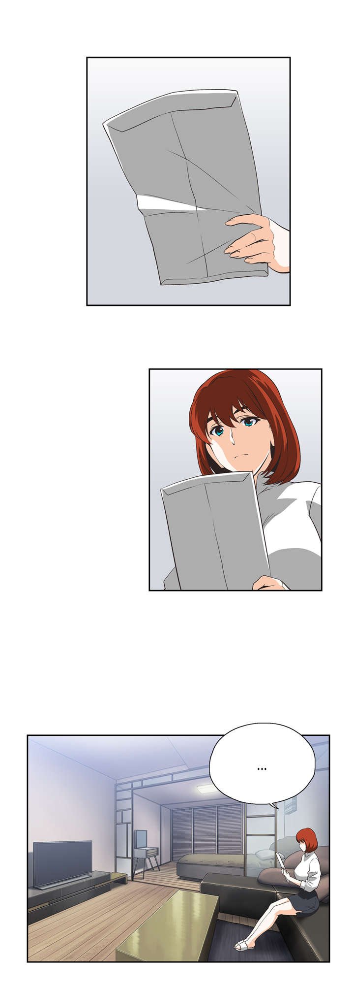 第25章：骗人