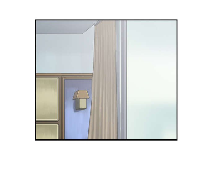 第27章：维持