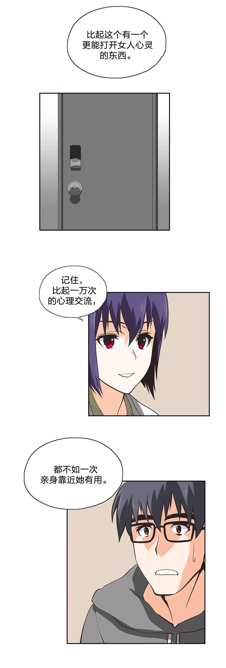 第29章：要点