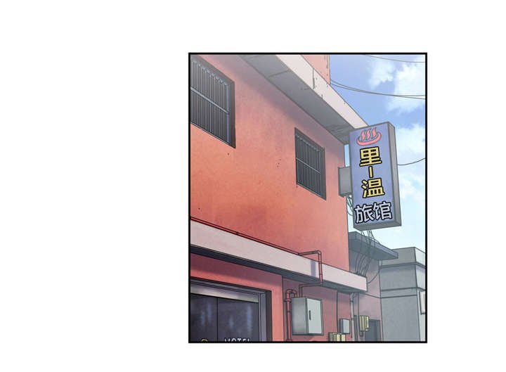 第31章：爆发