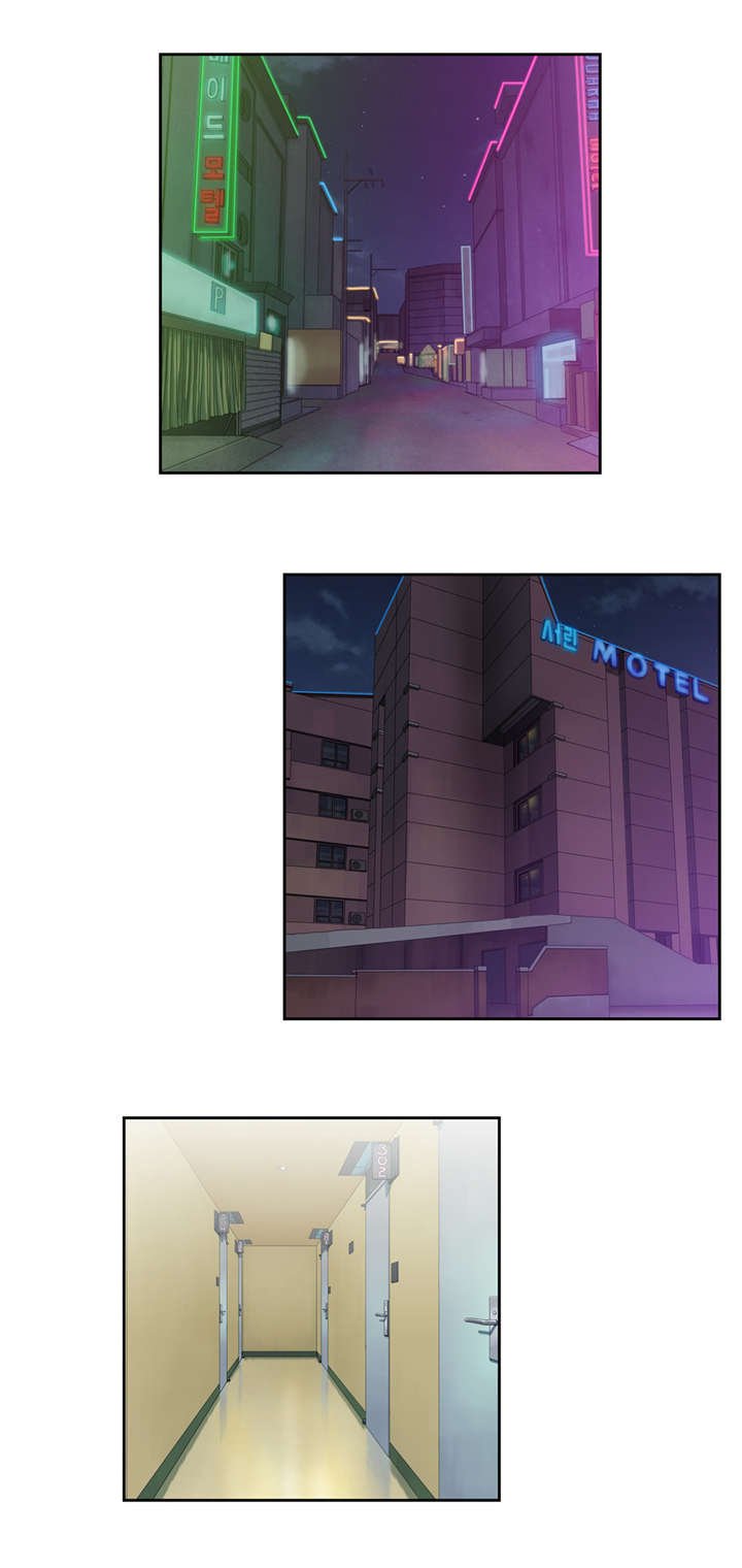 第37章：计划