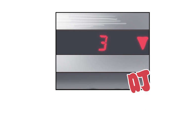 第38章：被放鸽子