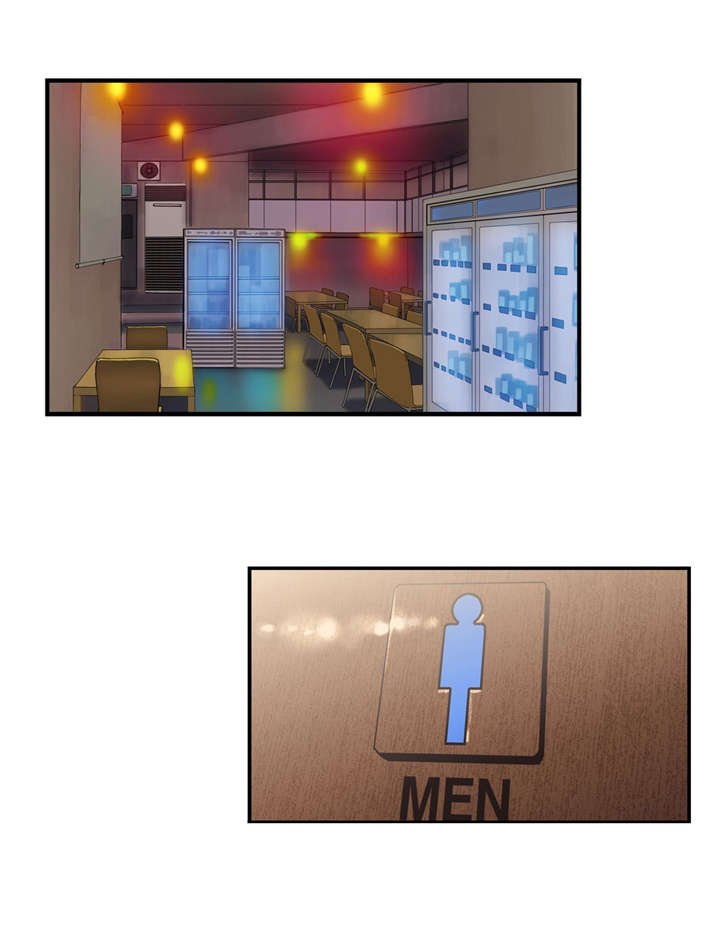 第4章：考验