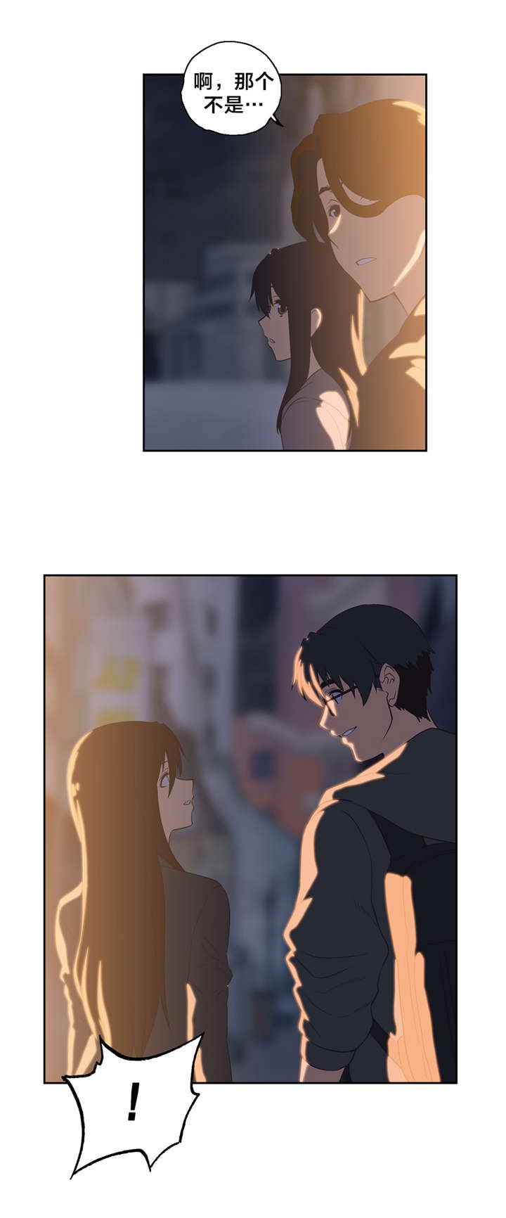 第49章：看电影