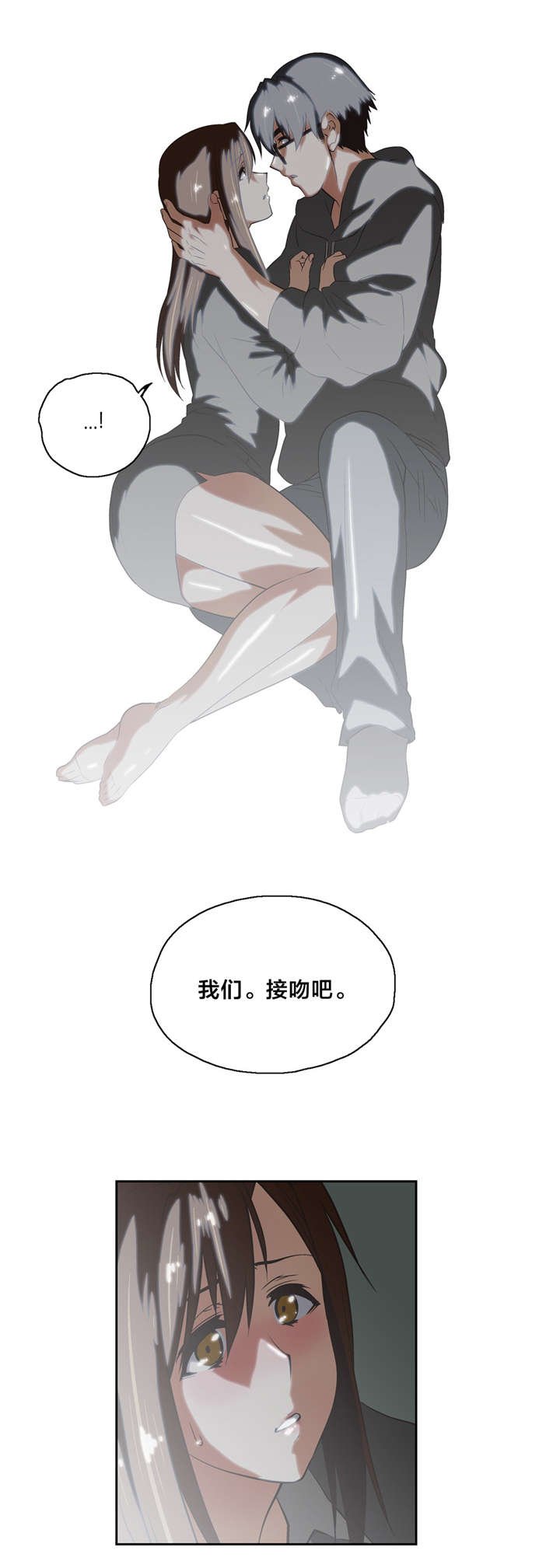 第49章：看电影