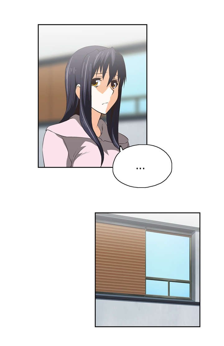 第53章：解释