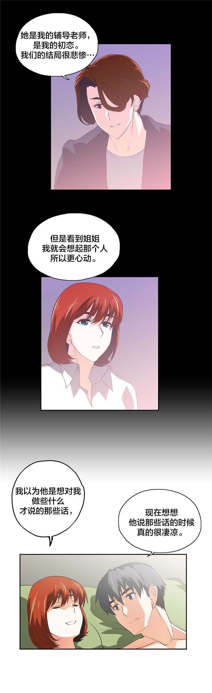 第59章：询问
