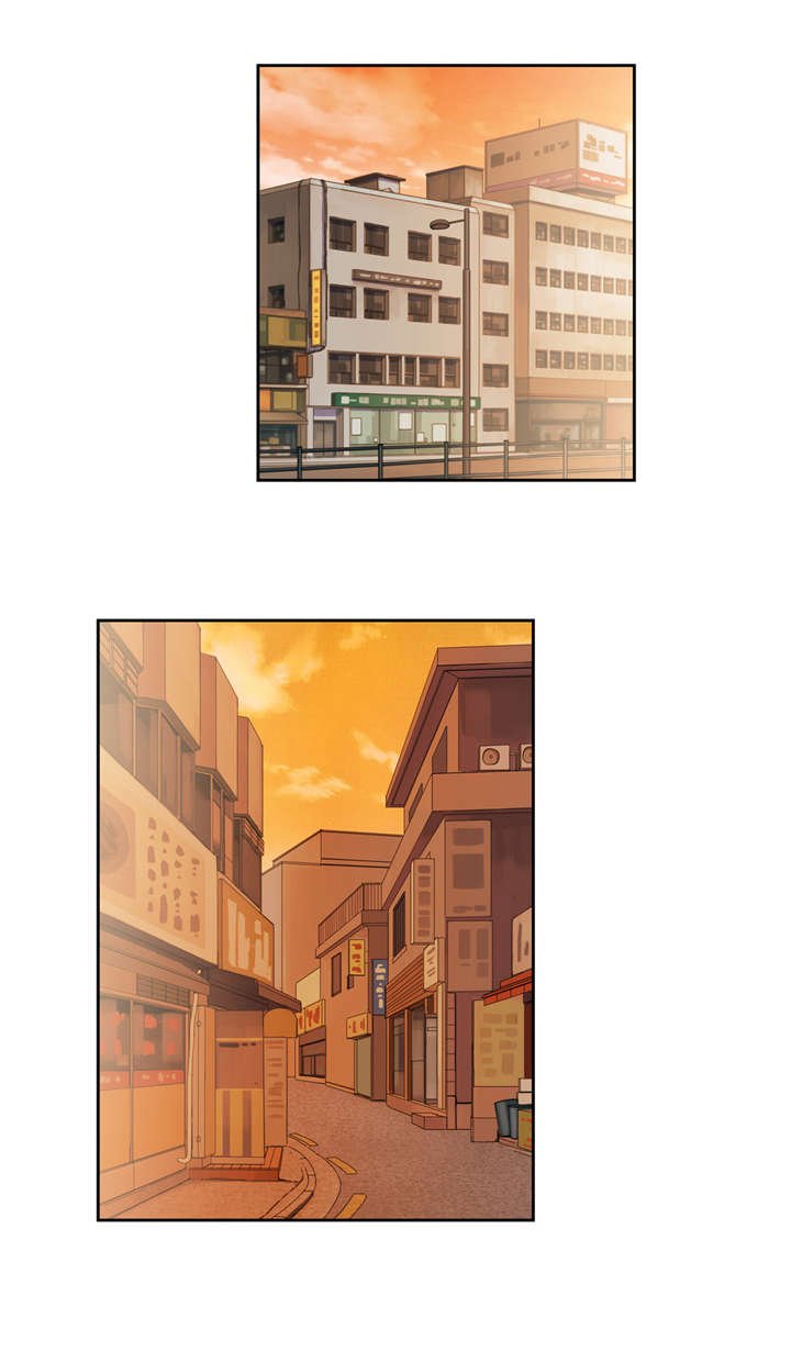 第60章：再约看电影