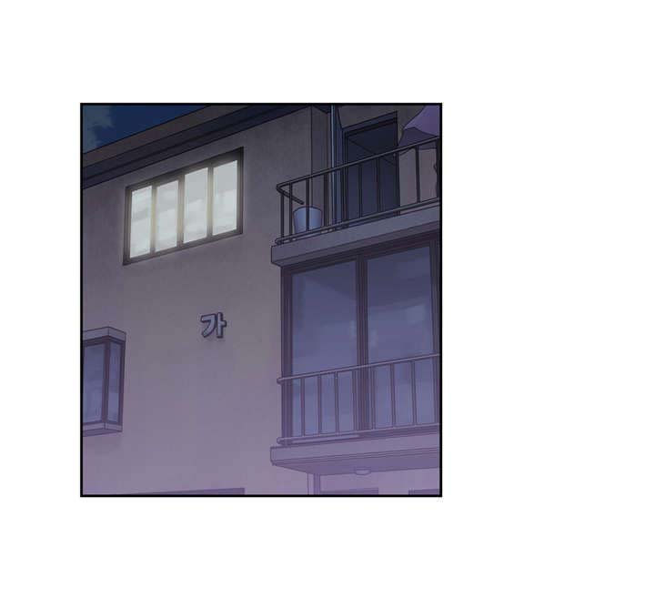 第66章：弄巧成拙