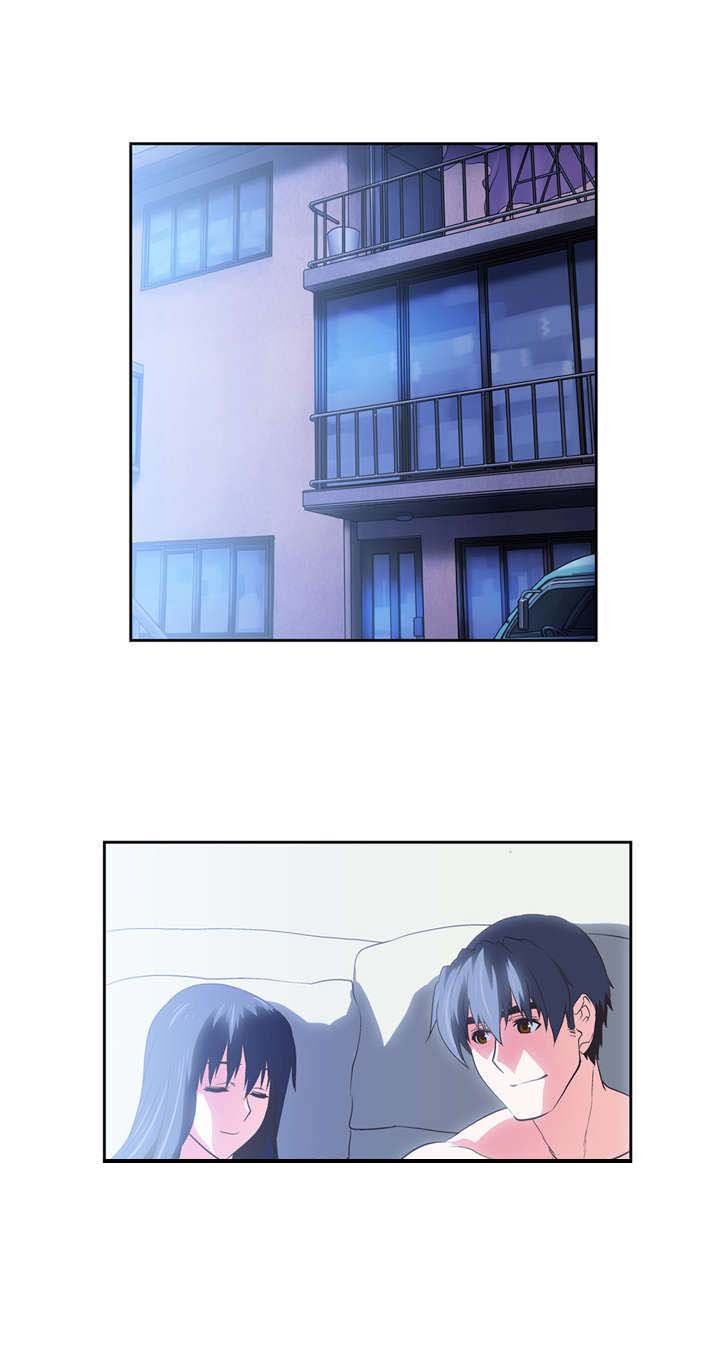 第67章：在一起