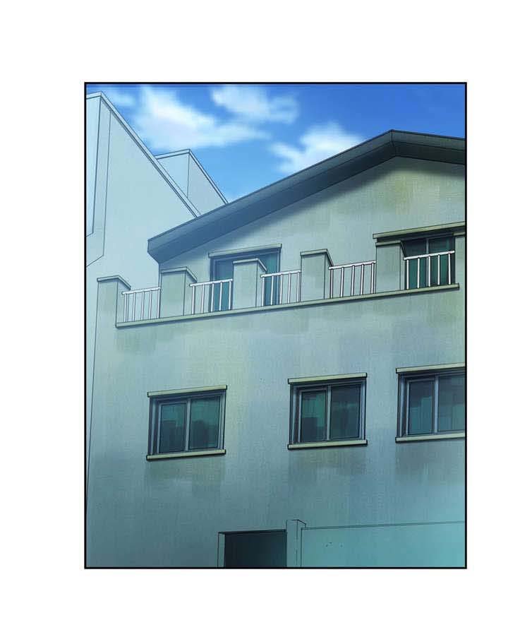 第79章：决心