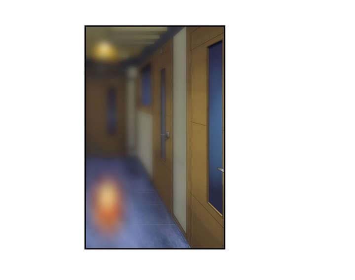 第82章：如愿
