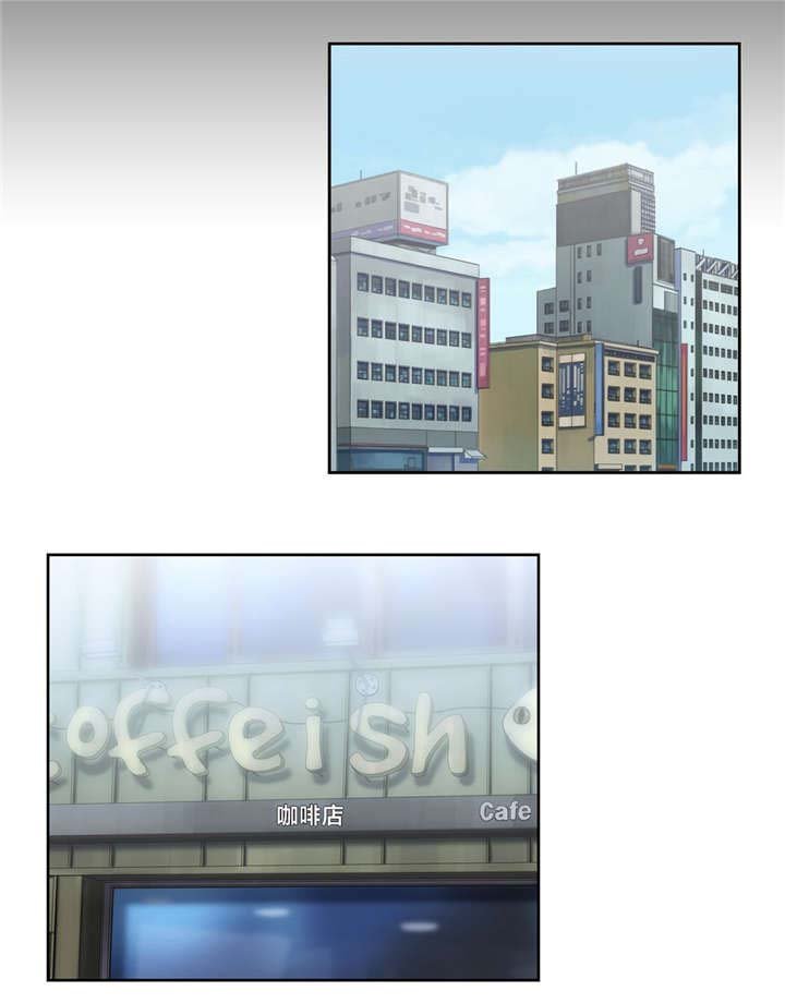 第84章：感谢