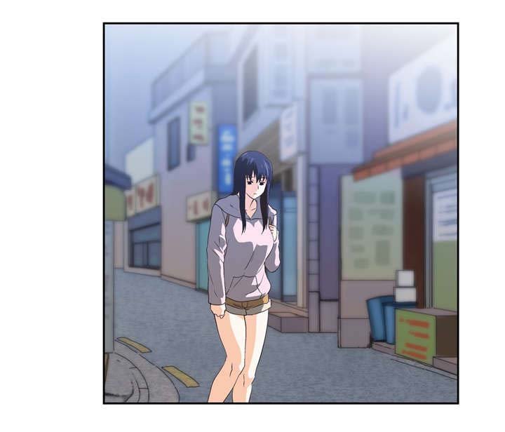 第86章：危机