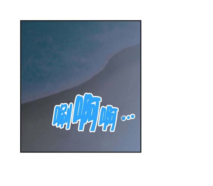 第94章：中奖