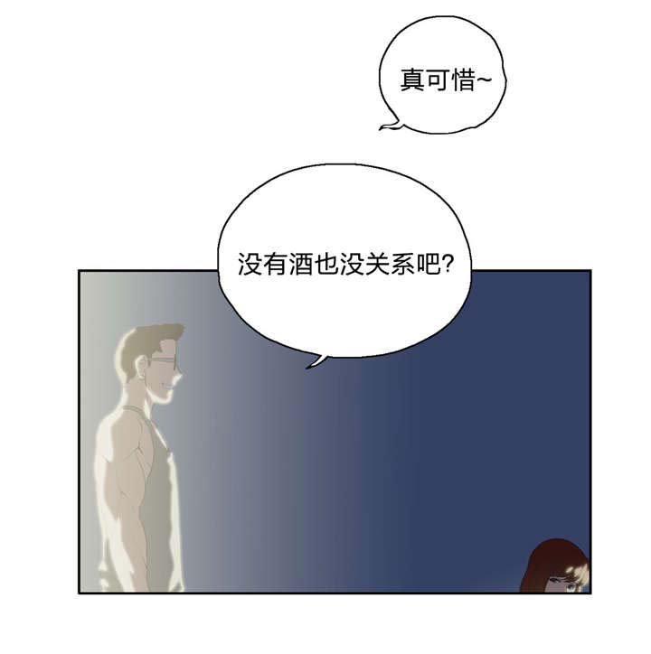 第95章：不忘学习