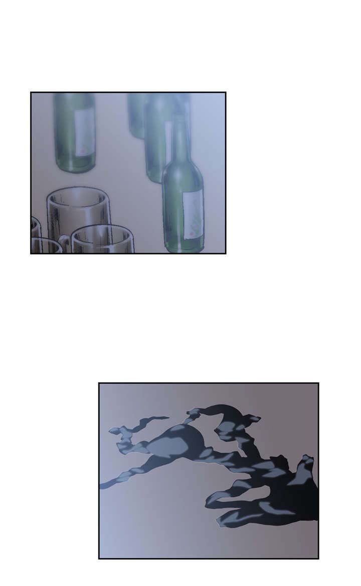 第95章：不忘学习