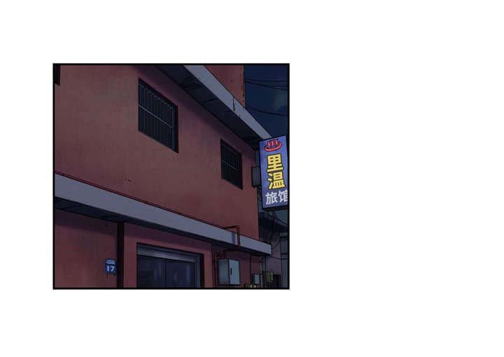 第97章：复合