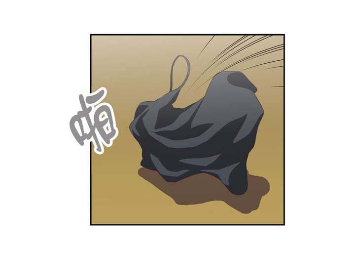 第97章：复合