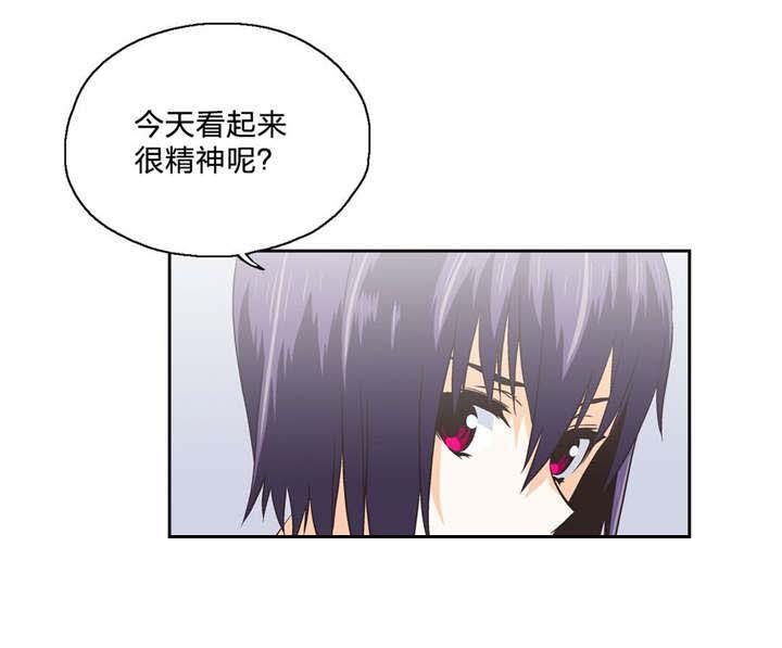 第97章：复合