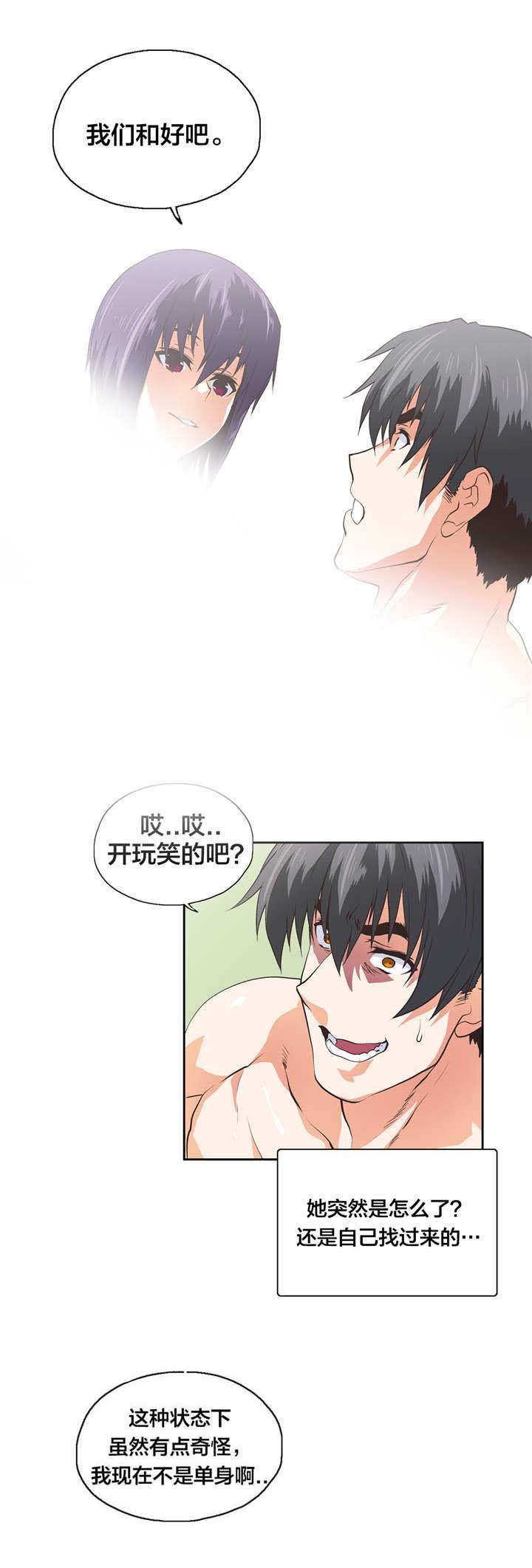 第97章：复合
