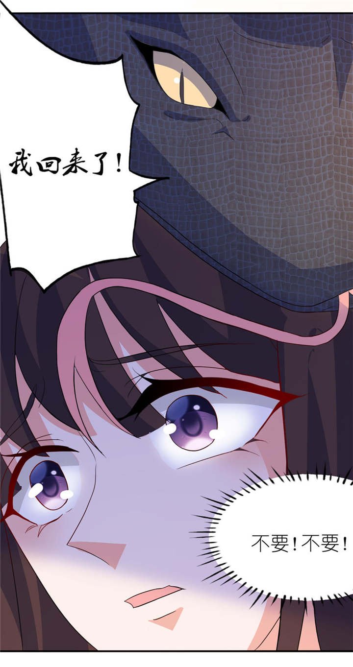 第11章：这夜色好美